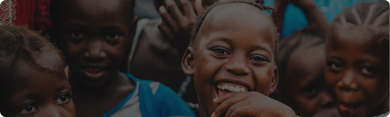 Children needing support